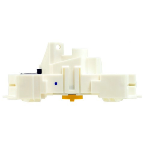 Wells Vehicle Electronics Steering Angle Sensor,Steering Wheel Motion Sensor P/N:5S9416