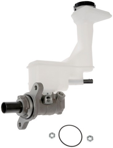 Dorman - First Stop Brake Master Cylinder M631061 - view 3