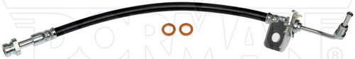 Dorman - First Stop Brake Hydraulic Hose H622833