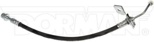 Dorman - First Stop Brake Hydraulic Hose H622833 - view 4