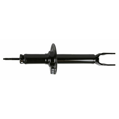 Monroe Shocks & Struts Suspension Strut P/N:73087