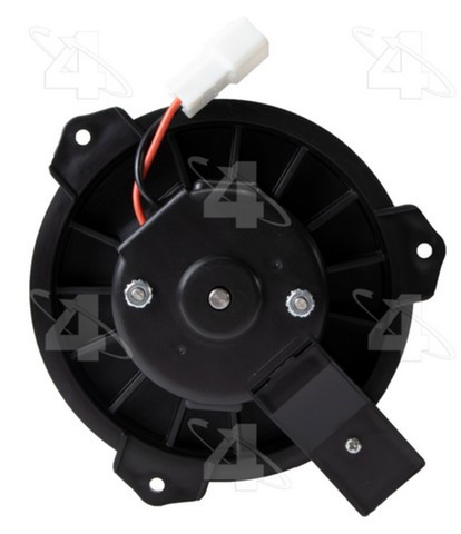 Four Seasons HVAC Blower Motor 75125 - view 5