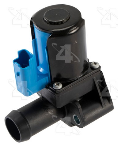 Four Seasons HVAC Heater Control Valve 74908