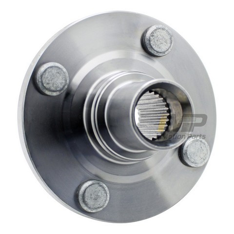 WJB Wheel Hub SPK43502-20110