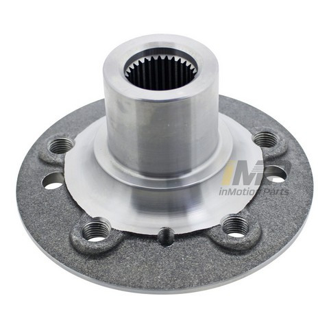 WJB Wheel Hub P/N:SPK991