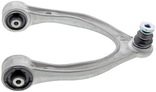 Mevotech Supreme Suspension Control Arm and Ball Joint Assembly CMS101467