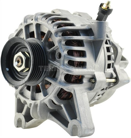 TERREPOWER formerly BBB Industries Alternator 8305