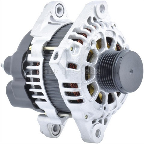 TERREPOWER formerly BBB Industries Alternator 41004
