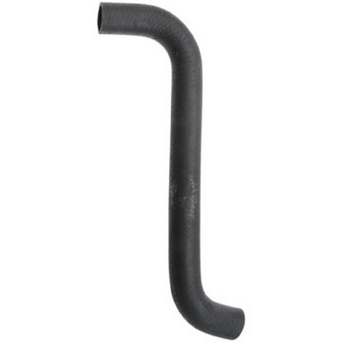 Dayco Radiator Coolant Hose P/N:71679