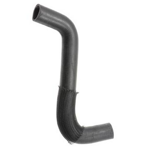Dayco Radiator Coolant Hose 72112