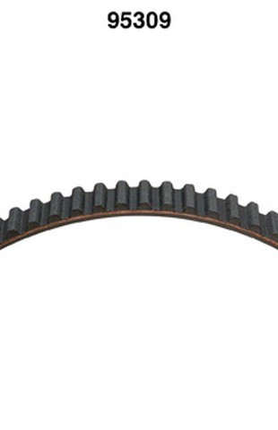 Dayco Engine Timing Belt 95309