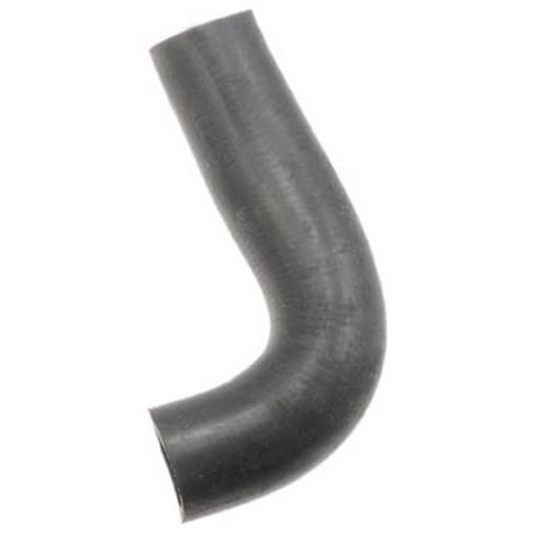 Dayco Engine Coolant Bypass Hose P/N:70637