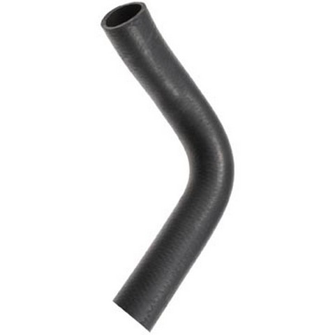 Dayco Radiator Coolant Hose P/N:70445