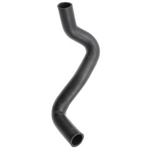 Dayco Radiator Coolant Hose P/N:71943