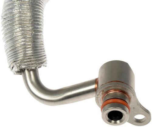 Dorman - OE Solutions Turbocharger Coolant Line P/N:667-553
