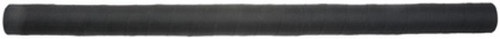 Dayco Engine Coolant Bypass Hose,Radiator Coolant Hose 77238GL