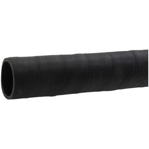 Dayco Engine Coolant Bypass Hose,Radiator Coolant Hose 77238GL - view 2
