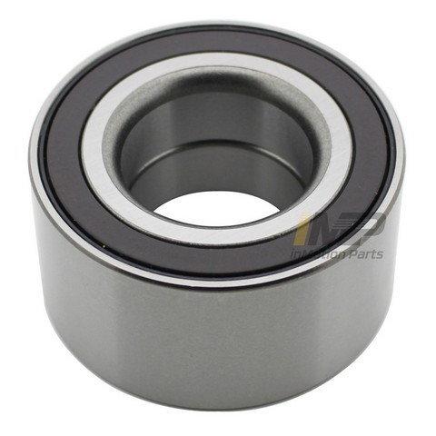 WJB Wheel Bearing WB510119