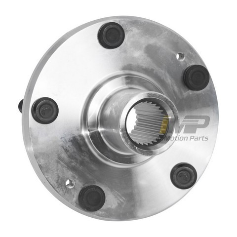 WJB Wheel Hub P/N:SPK1004