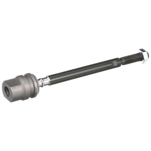 Delphi Steering Tie Rod P/N:TA5444