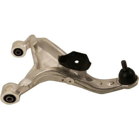 MOOG Chassis Products Suspension Control Arm and Ball Joint Assembly P/N:RK623418