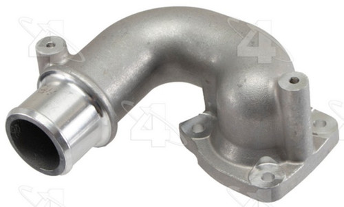 Four Seasons Engine Coolant Water Outlet 86241