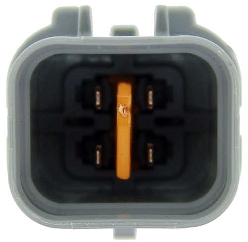 NTK Oxygen Sensor 25160 - view 5