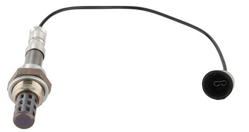 NTK Oxygen Sensor 25572