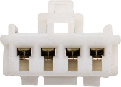 NTK Oxygen Sensor 23559 - view 3