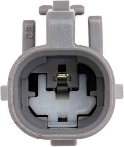 NTK Oxygen Sensor 24502 - view 3