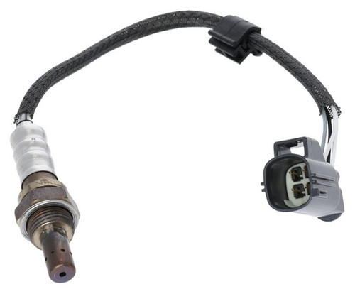 NTK Oxygen Sensor 22007