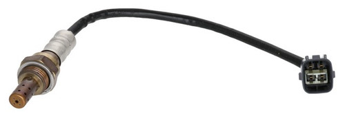 NTK Oxygen Sensor 24560