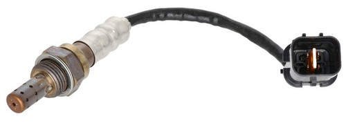 NTK Oxygen Sensor 25195