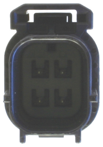 NTK Oxygen Sensor 24269 - view 5