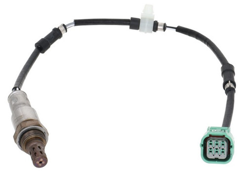 NTK Oxygen Sensor 24266