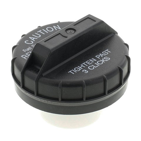 Motorad Fuel Tank Cap MGC846
