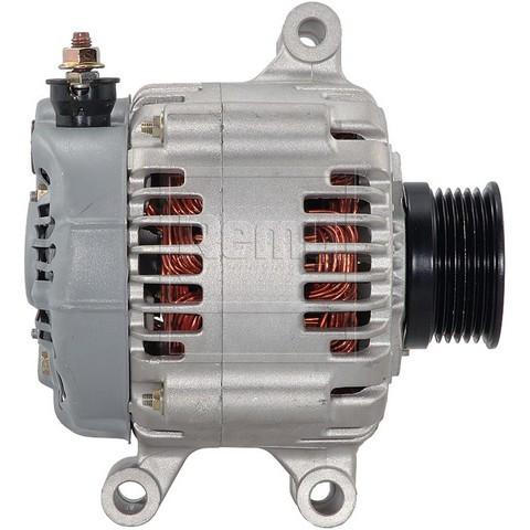 Remy Alternator 12253 - view 2