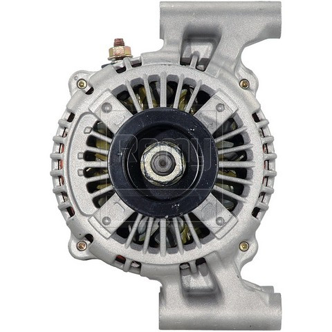 Remy Alternator 12253 - view 3