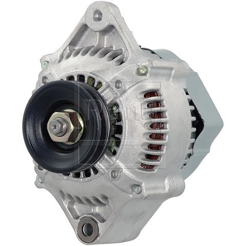 Remy Alternator 14740