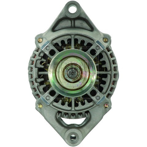 Remy Alternator P/N:94613