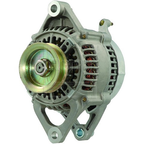 Remy Alternator 94601