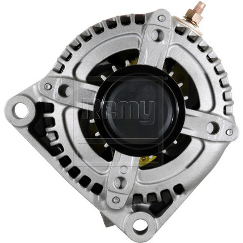 Remy Alternator 12315 - view 3