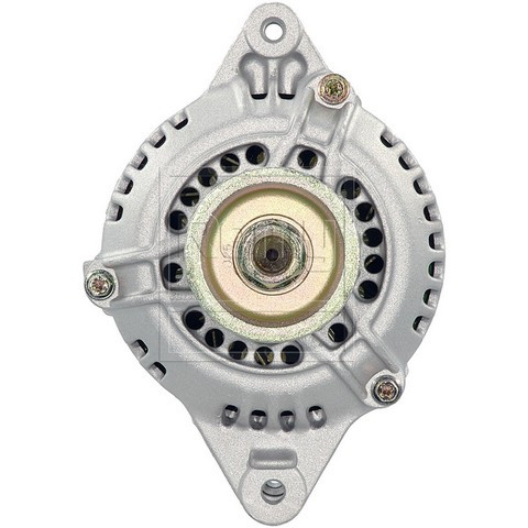 Remy Alternator 14863 - view 2