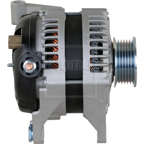 Remy Alternator 12328 - view 4