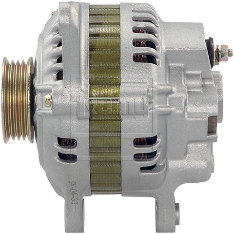 Remy Alternator P/N:14954