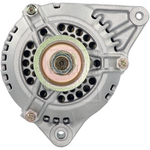 Remy Alternator P/N:14954