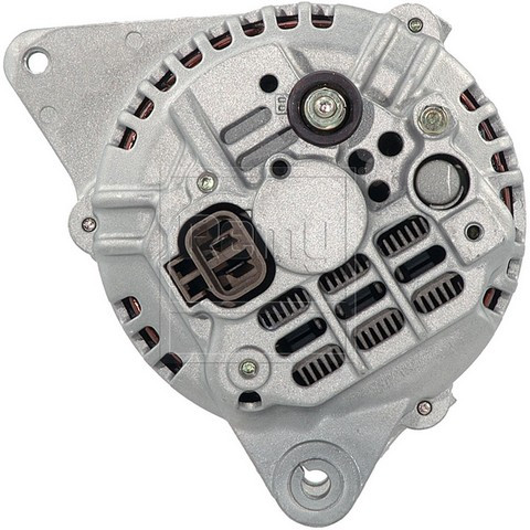 Remy Alternator 14954 - view 4