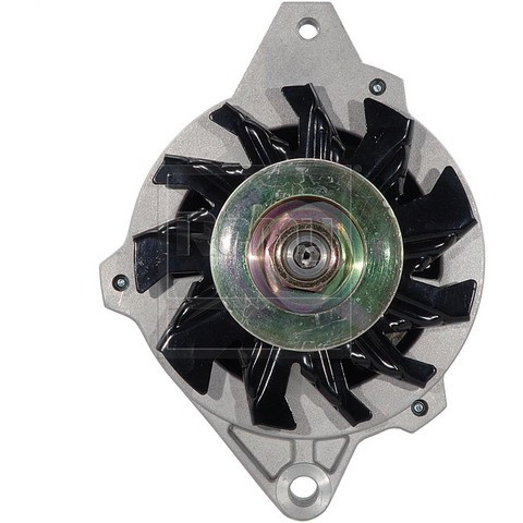Remy Alternator 91341 - view 2