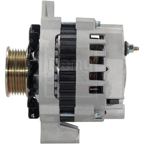 Remy Alternator 91341 - view 4