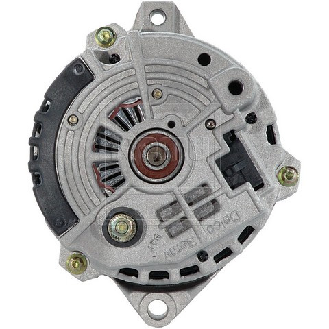 Remy Alternator 20303 - view 4